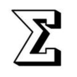 Coin image for C5WyeT2WsmeSRkaJfEhUdnvscgaesimiZMSTLmxwpump