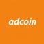 Coin image for C5X6XR95bCYBMVfvNBnZ4ead16nEjAFBVmokg9VMpump
