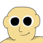 Coin image for C5dcZGCfxXjr3hzgN3AV6yAYEeE9SGn3rwLvsJqUpump