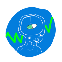 Coin image for C5dqTKrk4RSxb5frAWMS7QJqBKCqfHoD7ySByjs3pump
