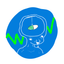 Coin image for C5dqTKrk4RSxb5frAWMS7QJqBKCqfHoD7ySByjs3pump