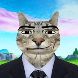 Coin image for C5dtE2eCni8mkLhtYYEWLAPnCAUZzYPwUfSYRwZpump