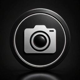 Coin image for C5esPUizFmbuzVKWXK7au5qJC6KwmutuqE65eSQ4pump