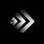 Coin image for C5fFDyJs4q6Z7nxR6xVWiMRQJMToHgXGbvkPPq8gpump