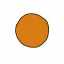 Coin image for C5fGsfTTZ9yNp7qEUPgxGmdzZgRtTrQe9aKh11rrpump