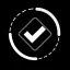 Coin image for C5fhZWgoAeYqLENLwScLGcyTcpzeir4AdXNuAxyEpump