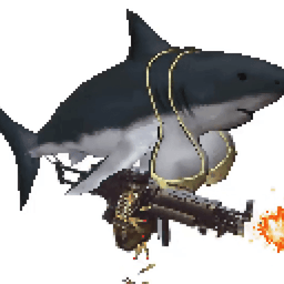Coin image for C5foDnkmuybLhNETy9XKNBMh9unCuuFVa5feZTFHpump