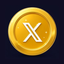 Coin image for C5gidTZeN64GbVeKYMzn25moxR4sCwamAR4SDDffpump