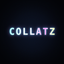 Coin image for C5iNxZ25kD2nRLZpYY7mUV7H1PRYzdT3hEcPmvubpump