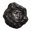 Coin image for C5kGc85hj24pMUbyHWc5cuHyGdF4F8a8RMUN8FsMpump