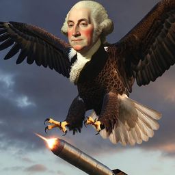 Coin image for C5nsZgBbHiacdKAJdYjocvmqNypn36SLeS8ntCyDpump