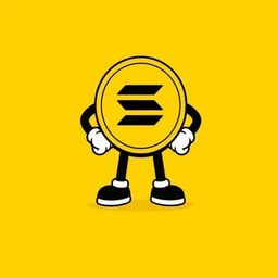 Coin image for C5ntfceHj7VmmjV2yXcPyiEZU6RukxVBTBPGFSDPpump