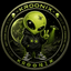 Coin image for C5owVehhpzx3pYfHxh8ThyTL3LBMzkw7aRLeBEdWpump