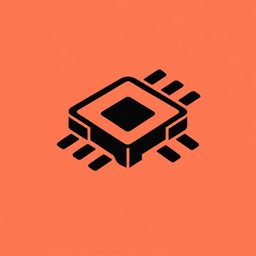 Coin image for C5pwWNwpLS4YEbLsDBcAMt37Z3HNYU2Z15h7uN8Gpump