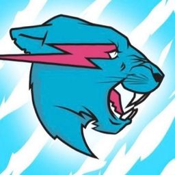Coin image for C5r4j9Ft3ymvRqqAEjjfTCqFJdnSvYzZcizq33qLpump