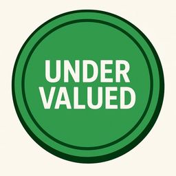 Coin image for C5savS8fjoQbSsVegiEPW2b2RwXsZGEnidybucQWpump