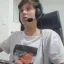 Coin image for C5t8HoKxjMTwqJ9eV6DmLLheCVSxXBzkhqhEf9KDpump