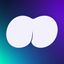Coin image for C5t8yHBoKt3guLe1zPLrFydfiuciYnGrvyMe3U27pump
