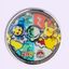 Coin image for C5xLmQAzypuxS7VGHP4pC4CXtge4wRjrpKeDhB4Cuk2q
