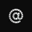 Coin image for C5ytNS6vYveeSDwdNdXsYDMBwSza6quRvpTnq9Qtpump