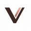 Coin image for C61dVKMddBjZ8Z4QLGFG8U2A7gMshcPFMcDVz885pump