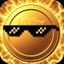 Coin image for C637B7grNsaxFqhRjhvXs6j4P2qpnfuaEPNAqSHHpump