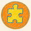 Coin image for C64boqymDgLpbkPvZccZUR2kcLfFXbRx8fvJkKrWpump
