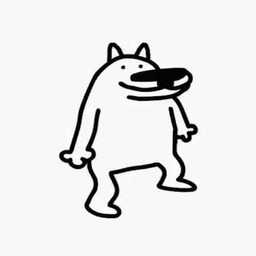 Coin image for C66JaZkZRhhMrSLCTeheKnkLU3QZPqfZtWBNfxoHpump