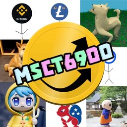 Coin image for C66U7kx2h3SprrrBTgnFdPWxxG3i7bUbGTPe4itfpump
