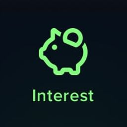 Coin image for C6BjwHUR5SVSgh4AMJEPQRfzRW9yaCjFyyxSxtjQpump