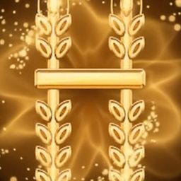 Coin image for C6CQ1p8wJsbgZAxX5SV1KAb5gpdwWfndhqppJDYpump