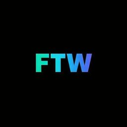 Coin image for C6FFfLCbDoLQtrbVBpUQWNqyR7HUhEdyiG7jASe9pump