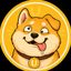 Coin image for C6HmBhkx9xwEbpRTnJTgdo5o6ykZ6Ta5yxKkihNxe1y4