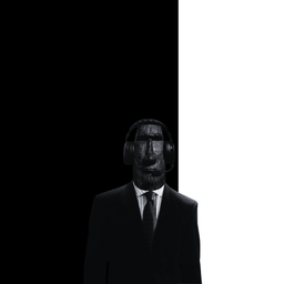 Coin image for C6Jot4SPhgdVkSVY6zH1EvModkh75cfUAtsq8Zg3pump
