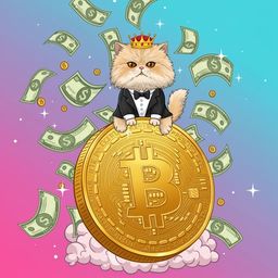 Coin image for C6KMGXA96oGrQqeCsChmXHJfZVPfc2UHkDibiPyVpump