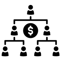 Coin image for C6Lb4tgtujydpukyJDRnJNqwFR5dPvucgCSbLJXPpump