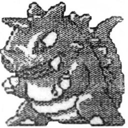 Coin image for C6LdEVsQm8nX8nibqu6WpkCQehUogYxtykZsCqctpump