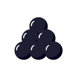 Coin image for C6NdWNYLbkhX94sPhRSbkkA5JSWowKsAXnTkykY3pump