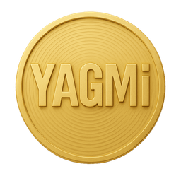 Coin image for C6P1m2kDfjw1deiwC9CenBKTcHFUZhPcXuA23TN3pump
