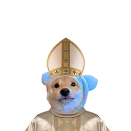 Coin image for C6VrXGMoRGh2yHiDFAFSGkAbrqad5zVvVGihteUtpump