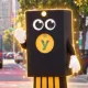 Coin image for C6WkJZLLALwoN771E1J7Z1scQV4oqUDxssVVAYkZpump