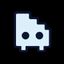 Coin image for C6WsVY2yScFDit4vzWdHk7S5wPguNf3NpnFoXbSupump