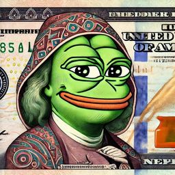 Coin image for C6YEsKG3wfxtgsvBvmzJaj7GDxNVXMuSsPH8QebKpump