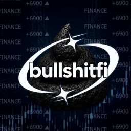 Coin image for C6Zi2J4ZFBY7wUaDcT7CUKCfXUnZymKhFLxFuPsXpump