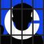 Coin image for C6cQjB4NeATn5vPJeCdXEcghCdqyzceSDX54d3wUpump