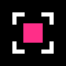 Coin image for C6guVPEcBa2rXXneLgw7pFGEueCSa7uMWCj2MvCKpump