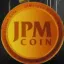 Coin image for C6jHk6nk6jHuTS5FBj76mR2jmE7wXGyybHdhpiSupump