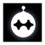 Coin image for C6kgBuBPAzhJGofZqjTGWChVDvRQDM7LCGxkQFQAW8vz