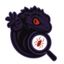 Coin image for C6m1AzxBCeaAiM2gsygiRH9rtAGbz3D3CMVNqiWJpump