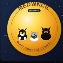 Coin image for C6macu8bf3rbdqF7KUU8xoXXWmQGoLpu5Dqawdtipump
